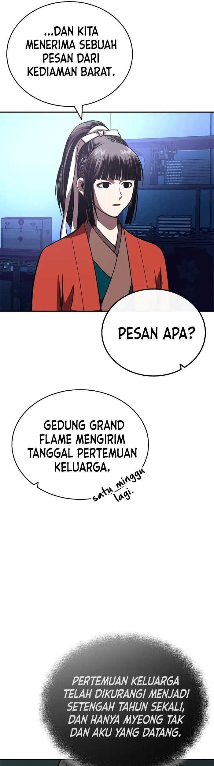 Halaman 390