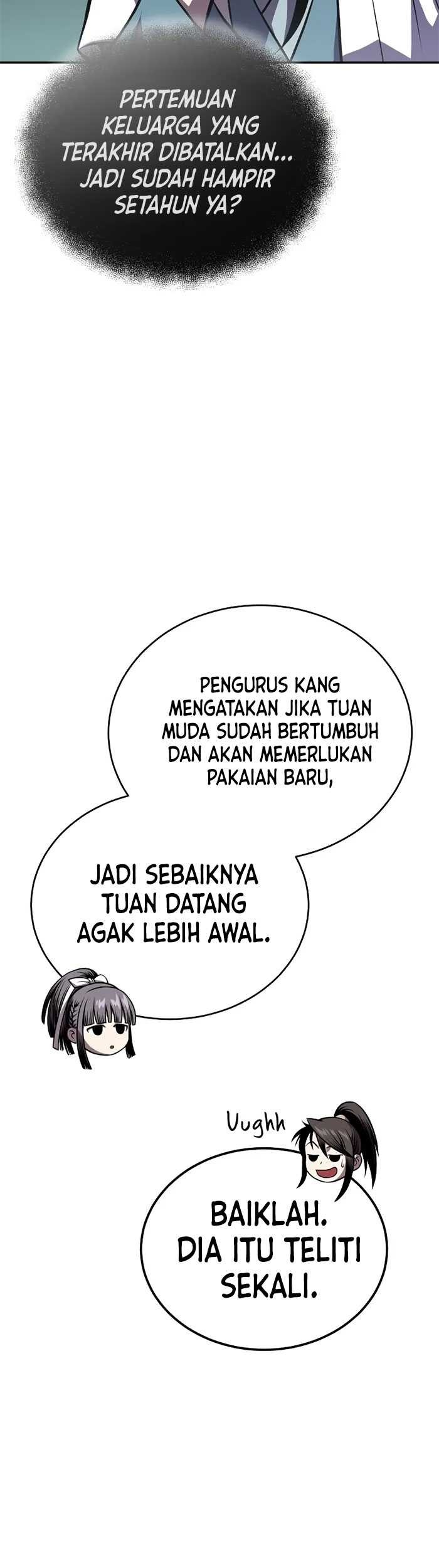 Halaman 392