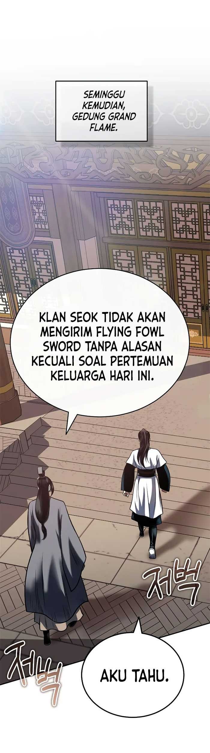 Halaman 394