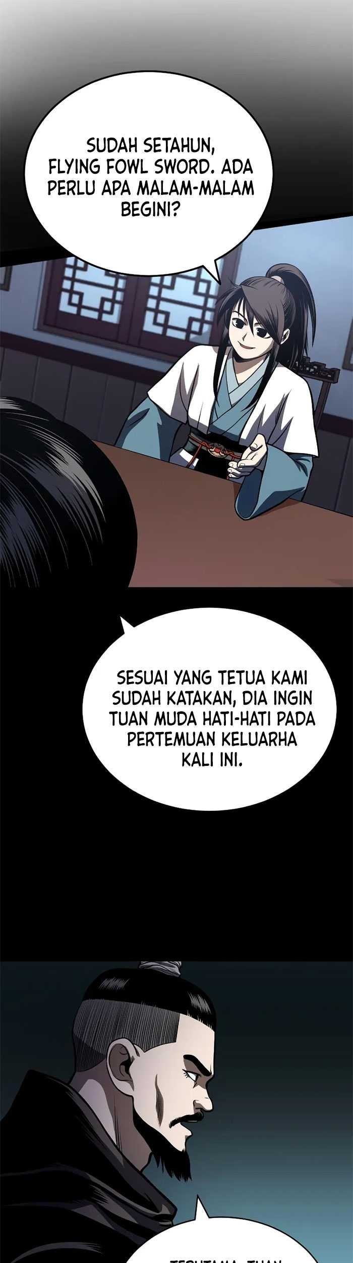 Halaman 396