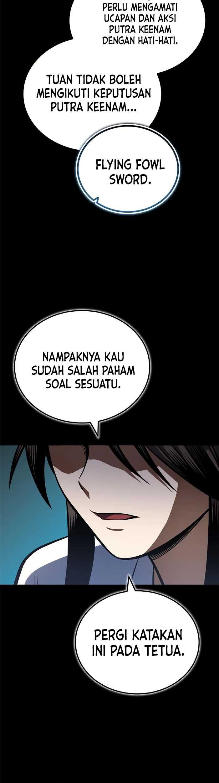 Halaman 398