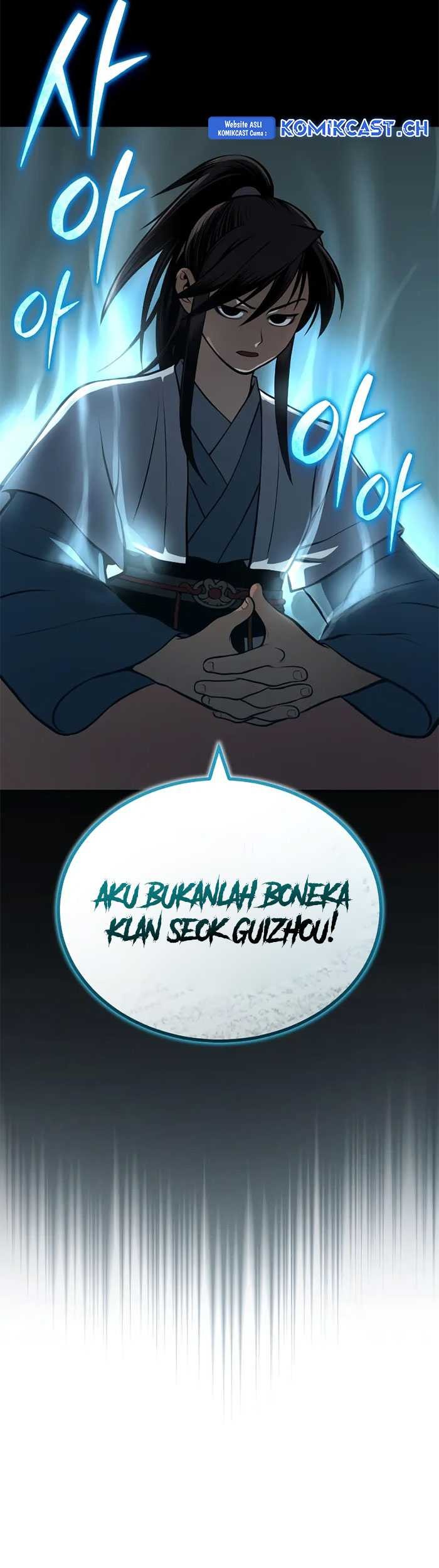 Halaman 400