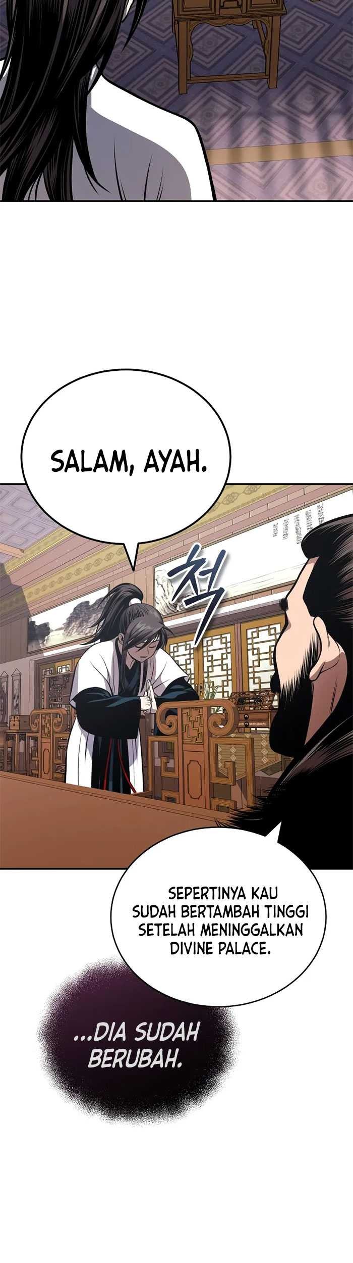 Halaman 404