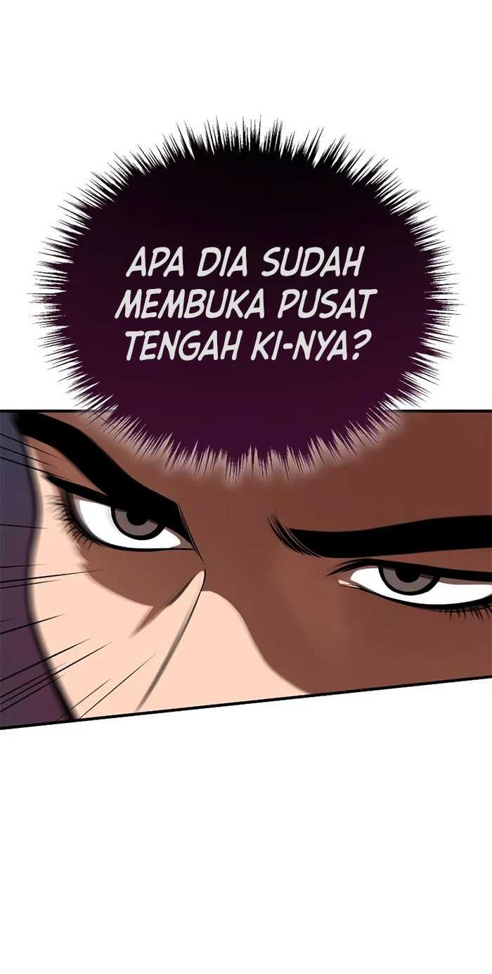 Halaman 405