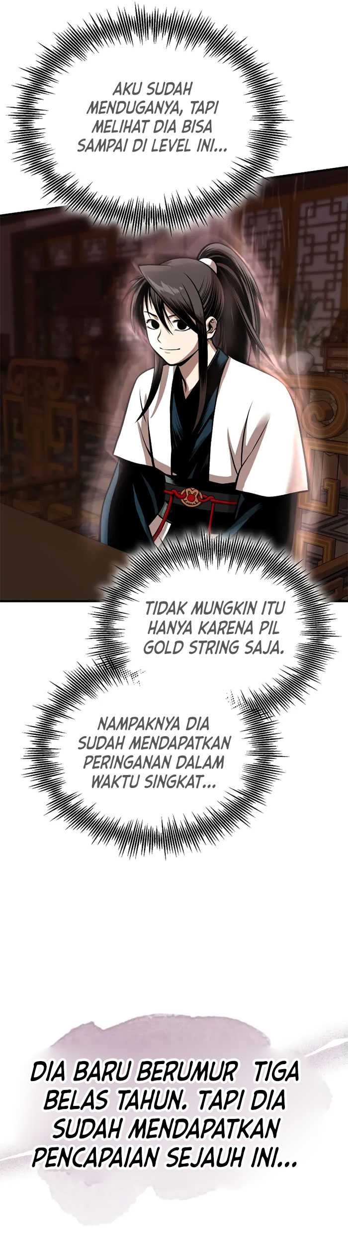 Halaman 406