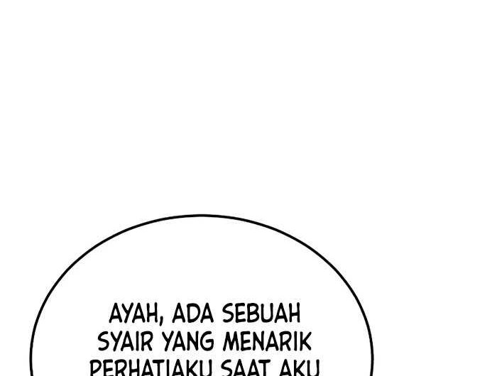 Halaman 407