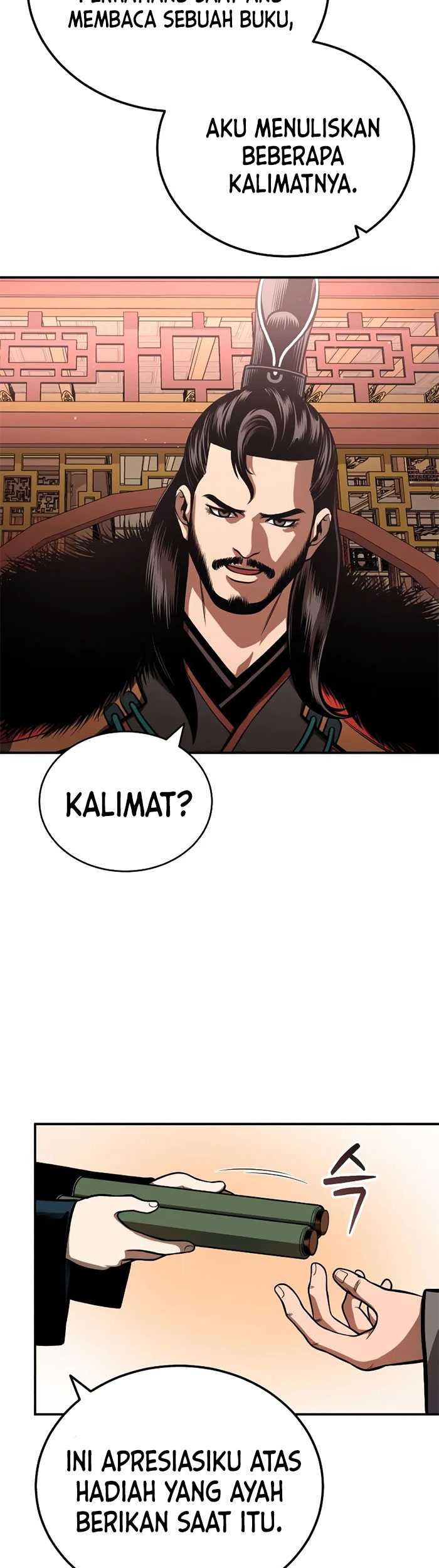 Halaman 408