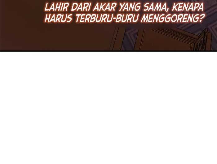 Halaman 411