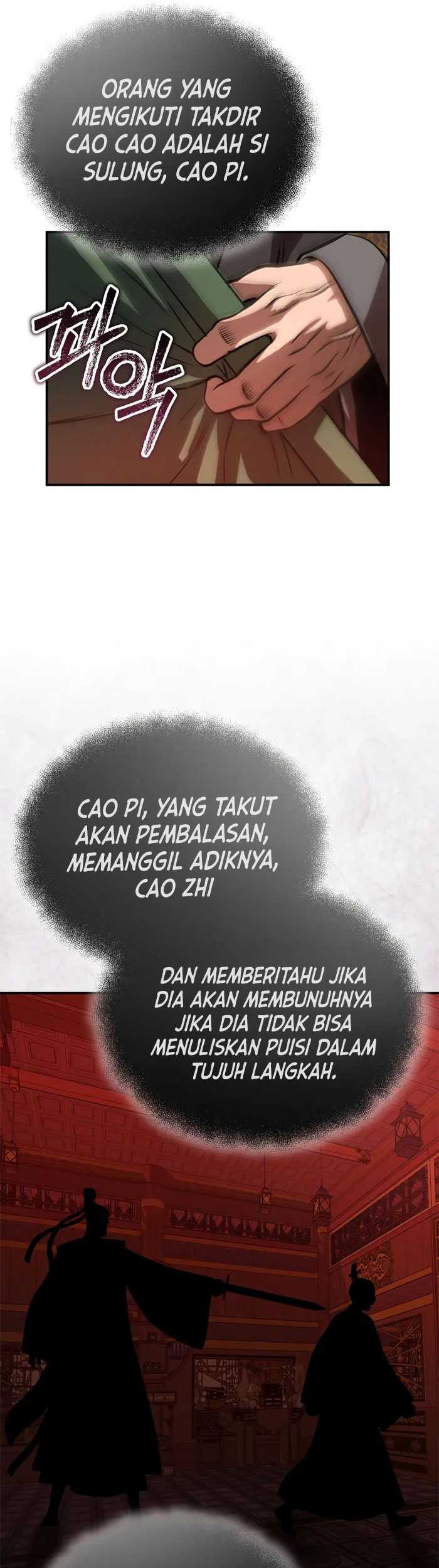 Halaman 412