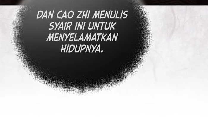 Halaman 413