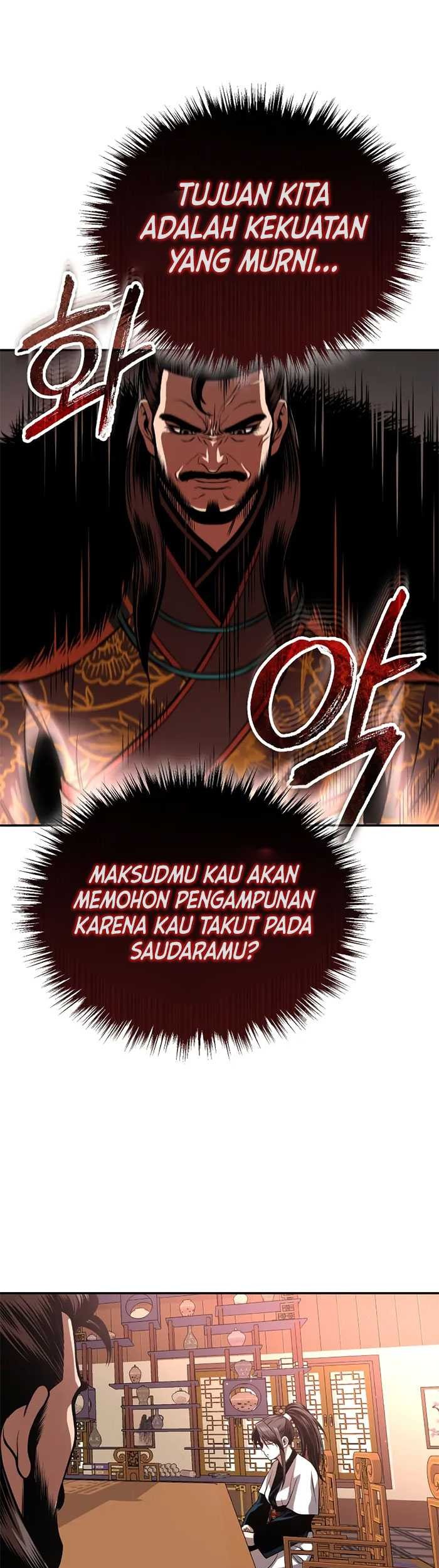 Halaman 414