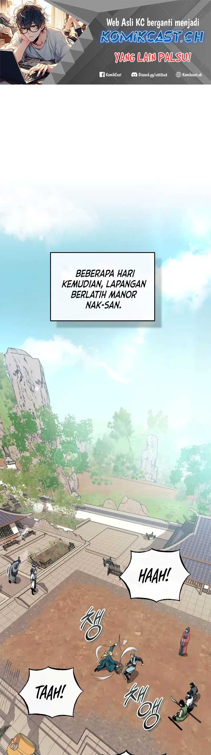 Halaman 360