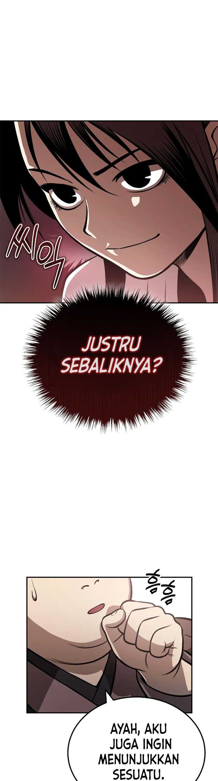 Halaman 416