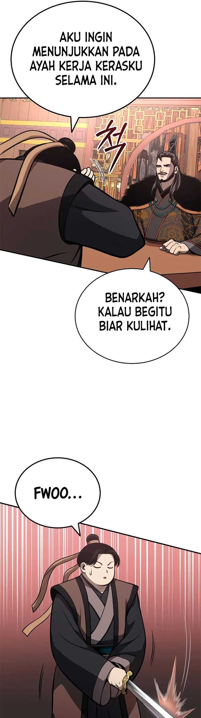Halaman 418