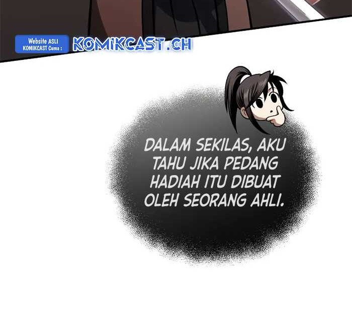 Halaman 419