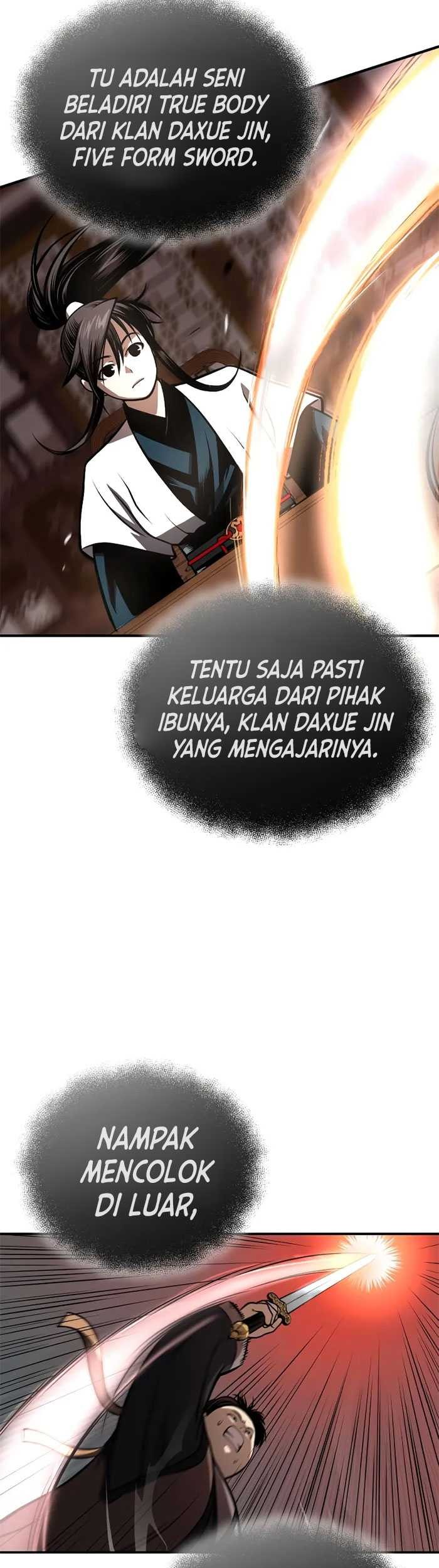 Halaman 422