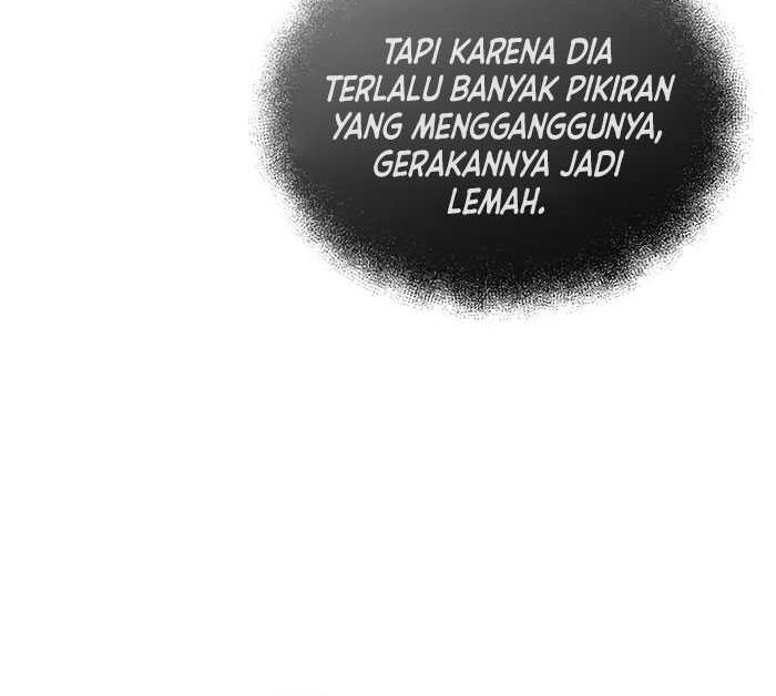 Halaman 423