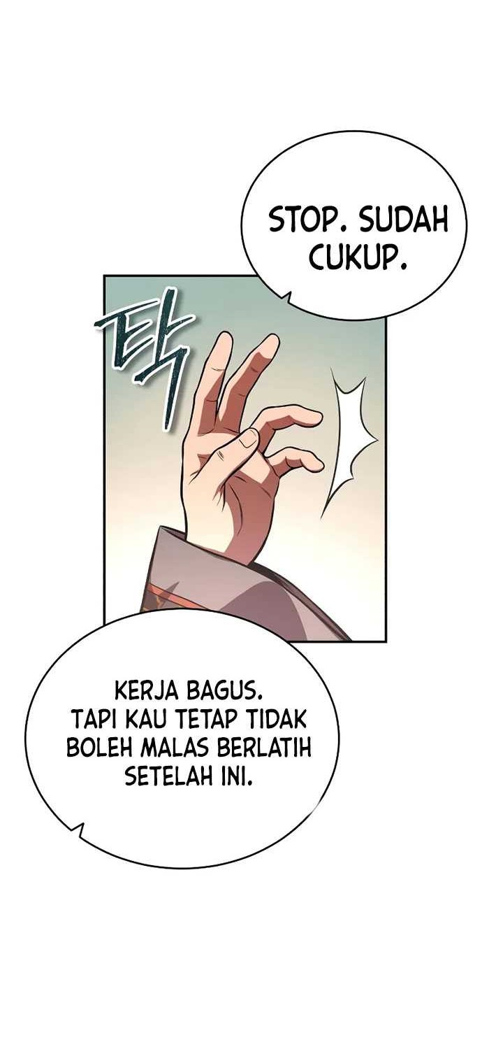 Halaman 425