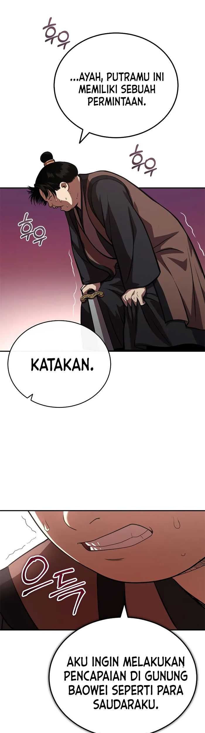 Halaman 426