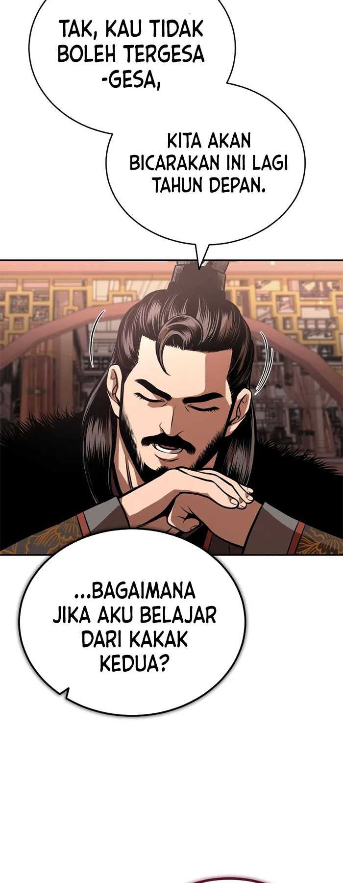 Halaman 429