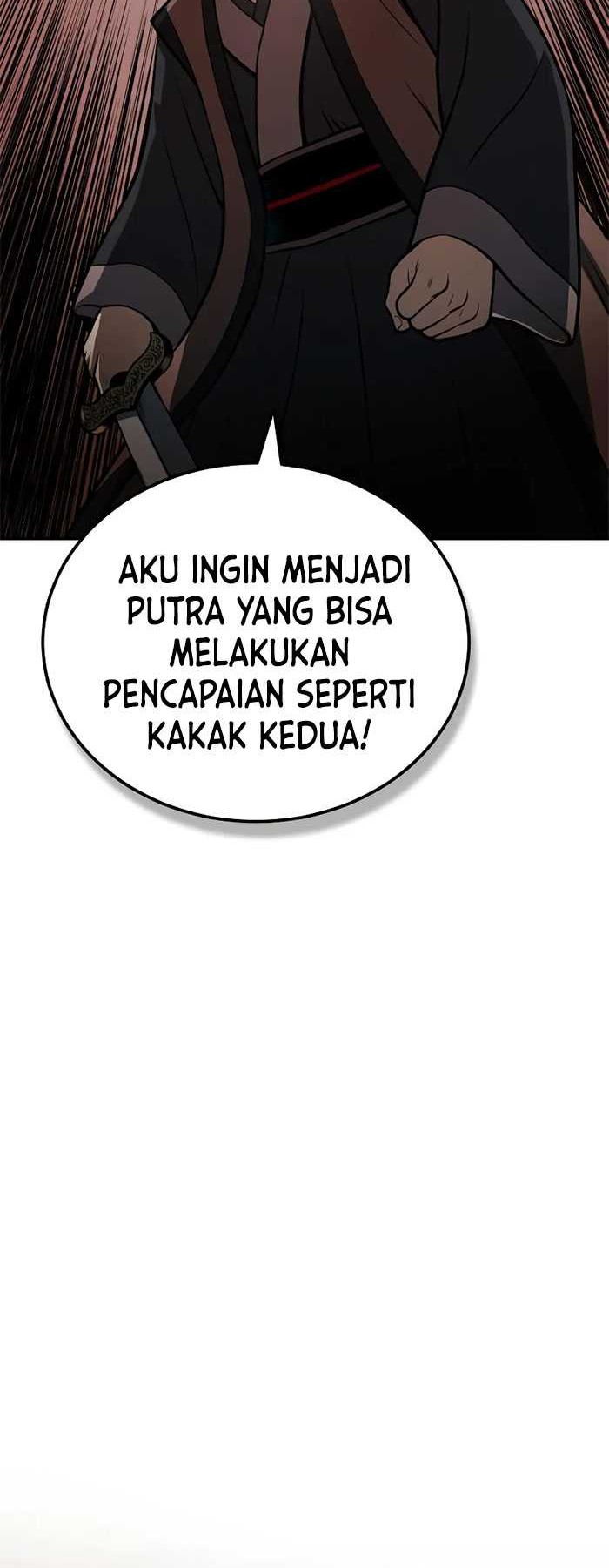 Halaman 431
