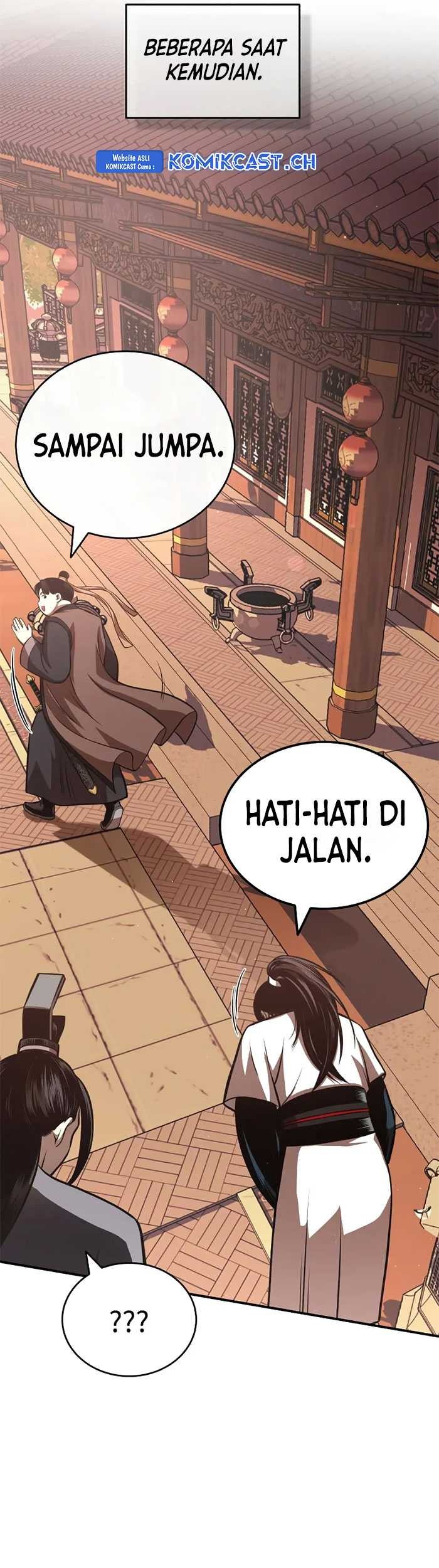 Halaman 432