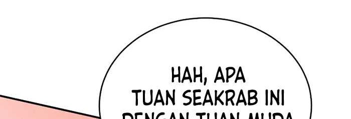 Halaman 433