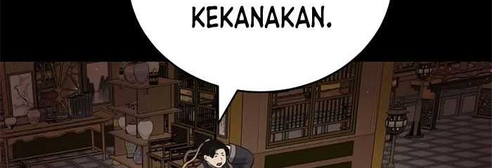 Halaman 435