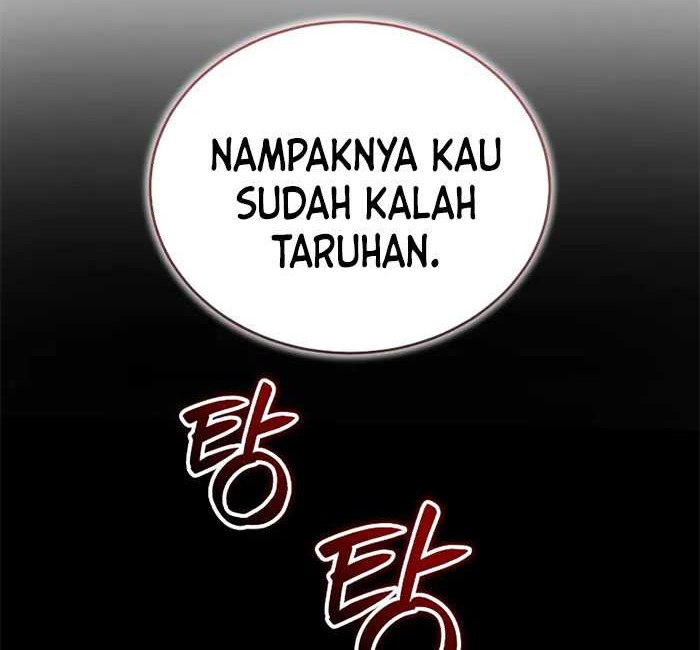Halaman 363