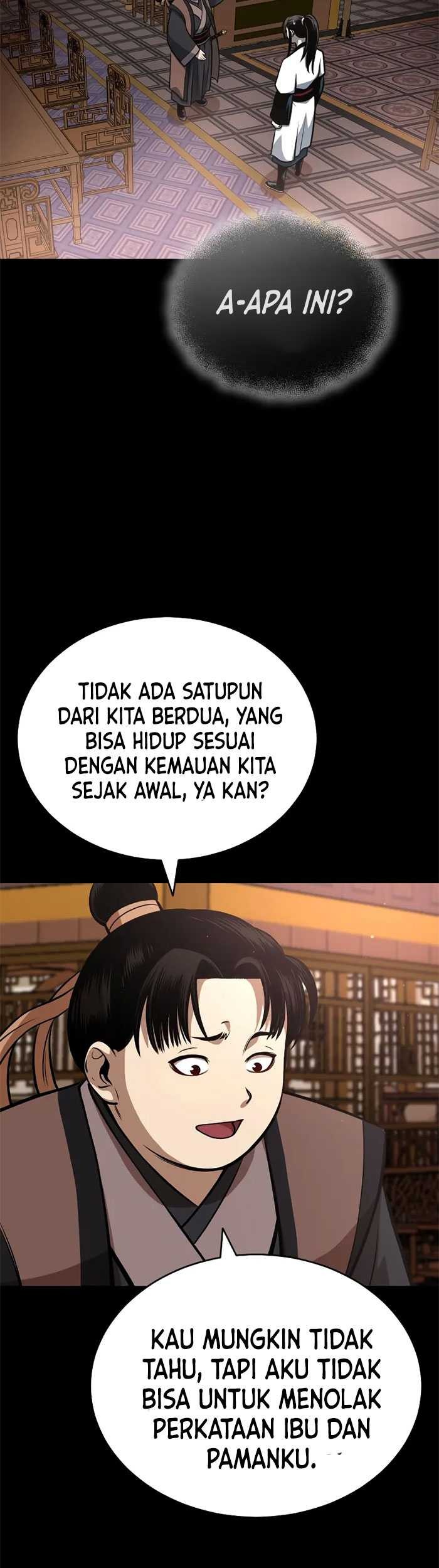 Halaman 436