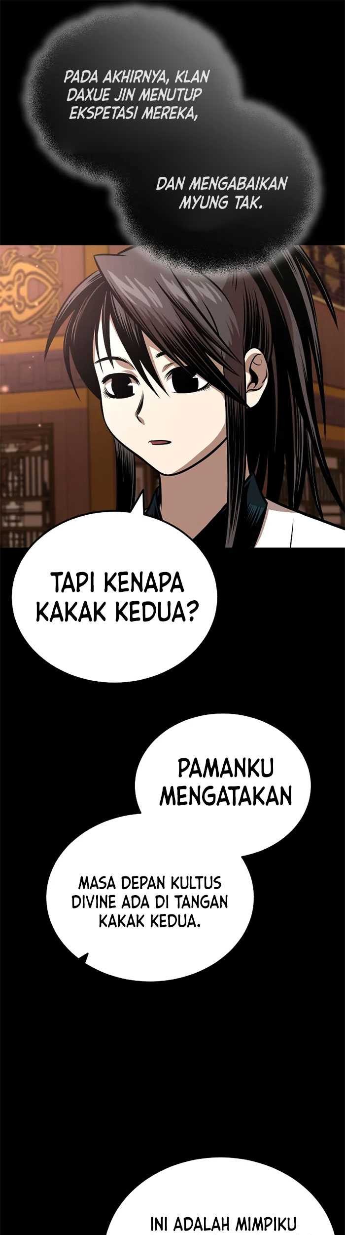 Halaman 438