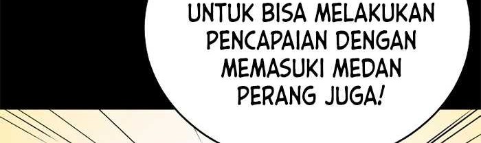 Halaman 439