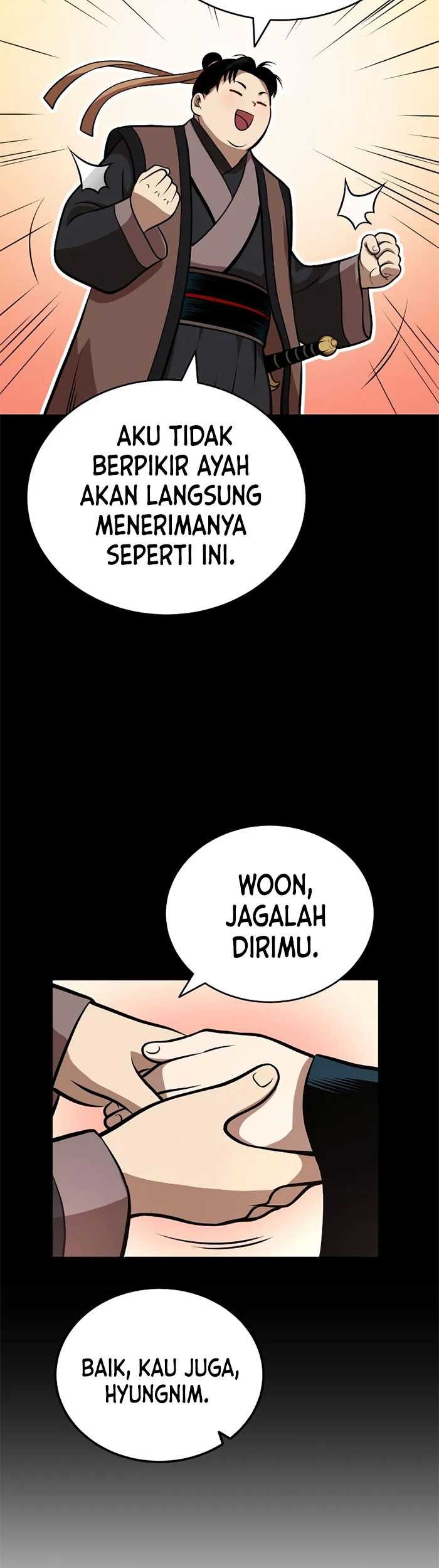 Halaman 440