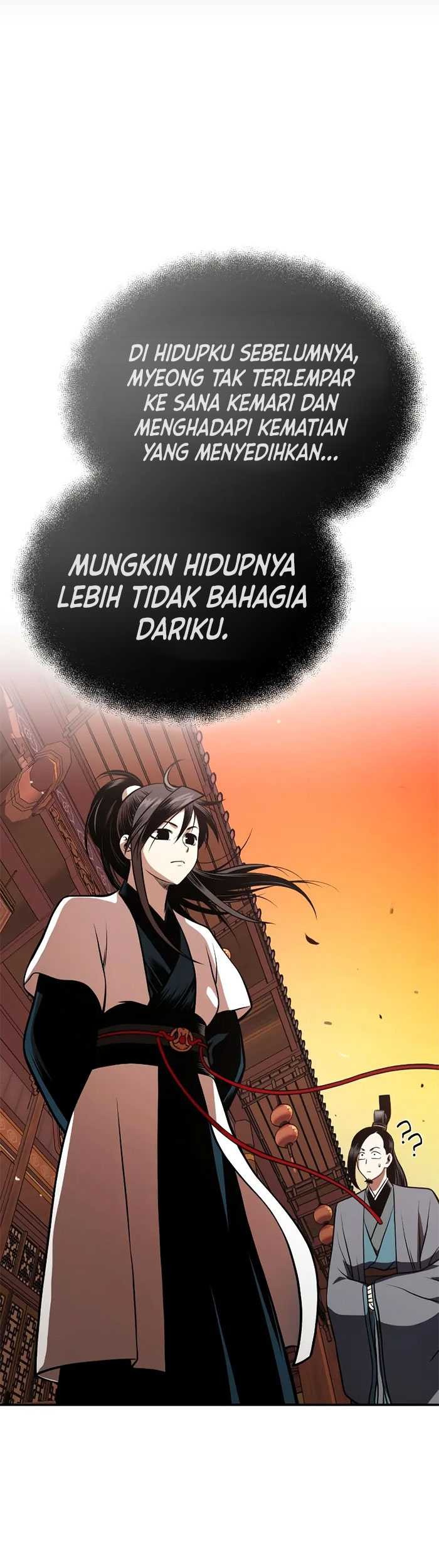 Halaman 442