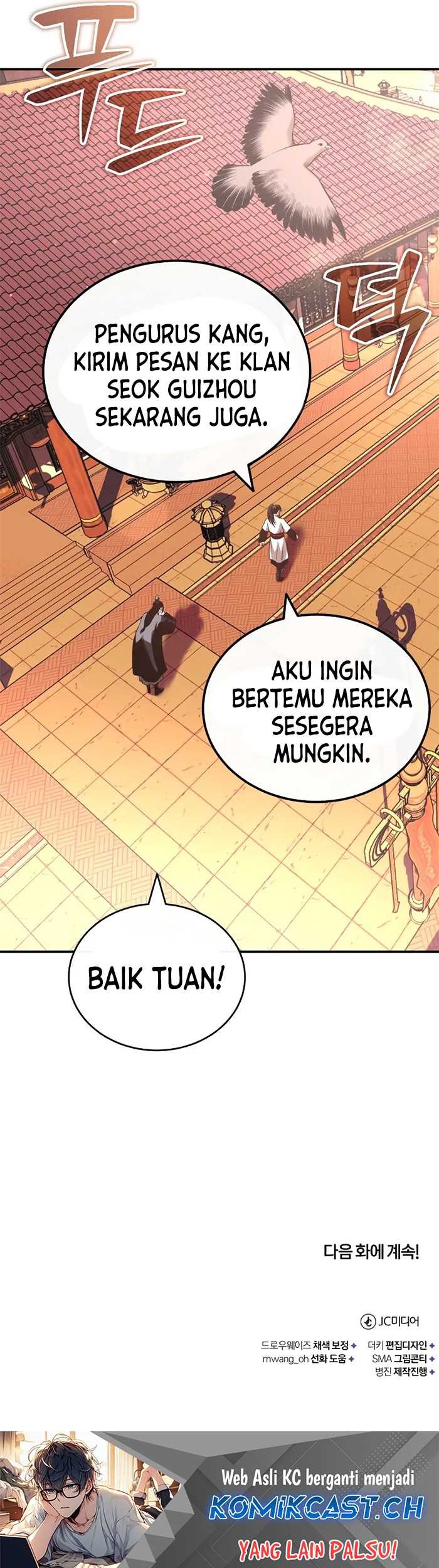 Halaman 444