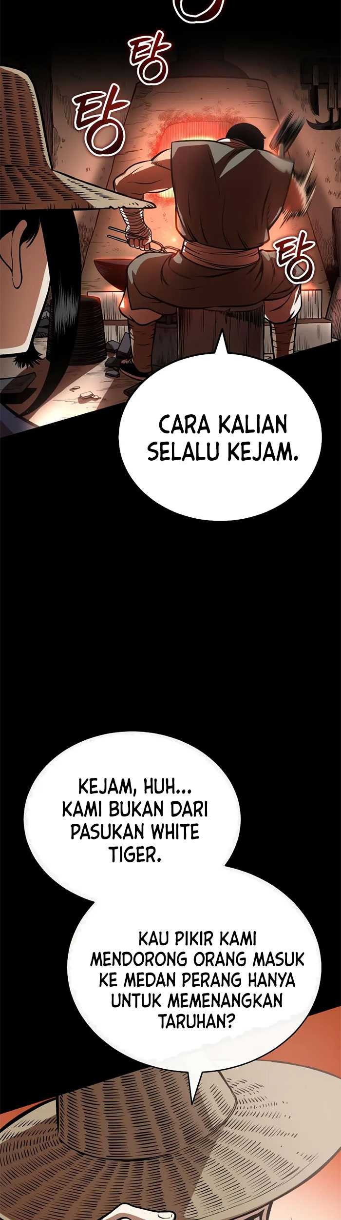 Halaman 364