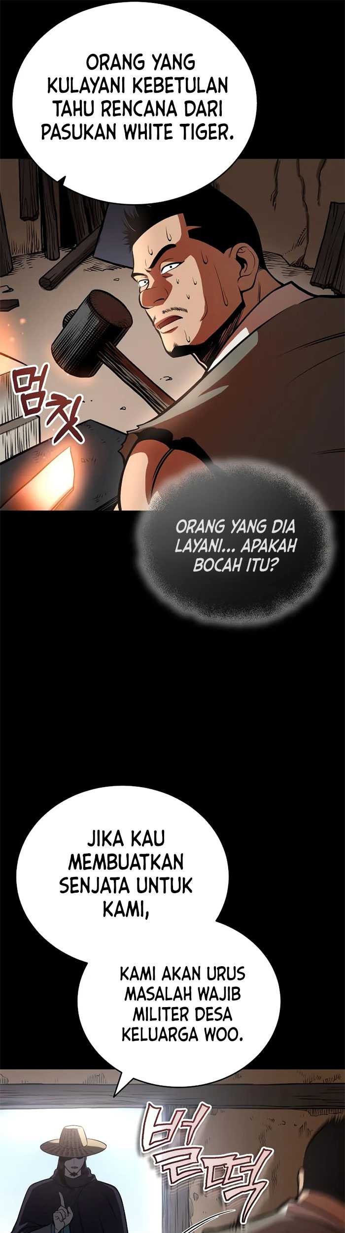 Halaman 366