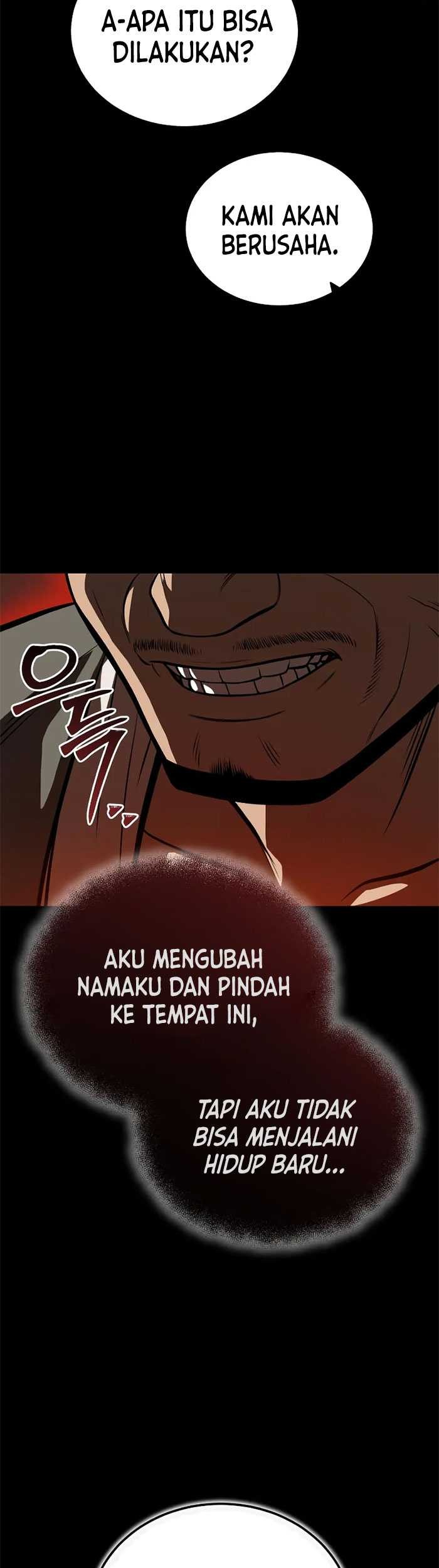 Halaman 368