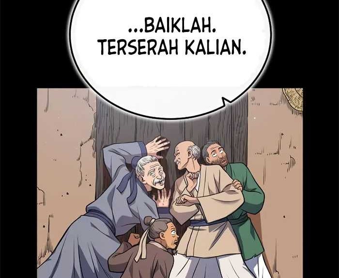 Halaman 369