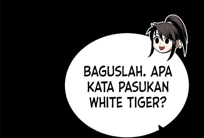 Halaman 373