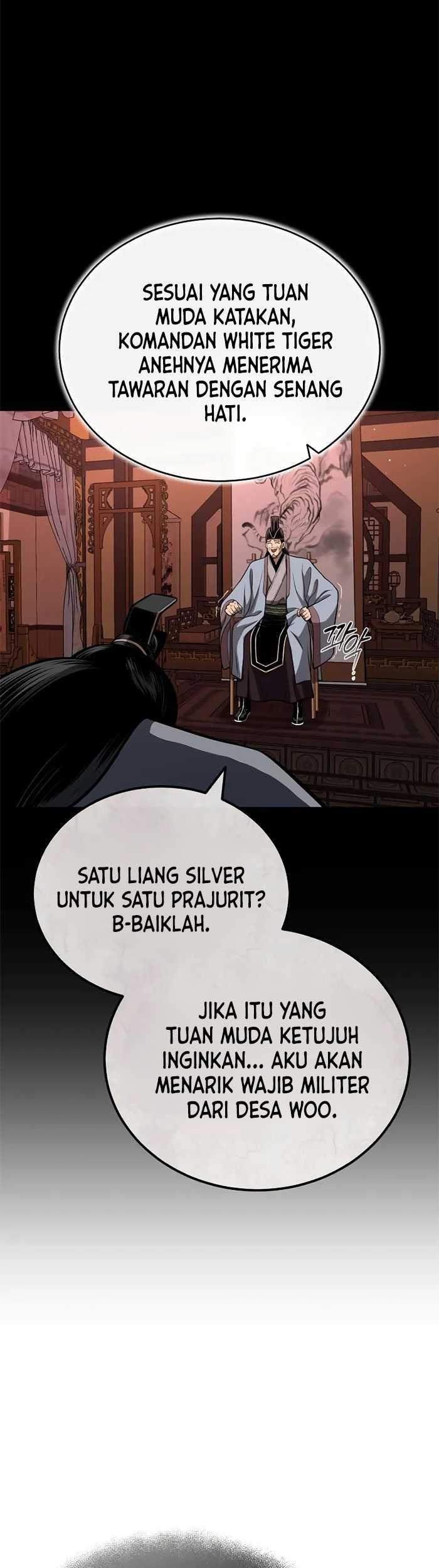 Halaman 374