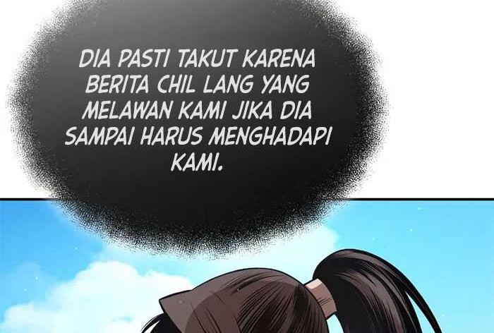 Halaman 375