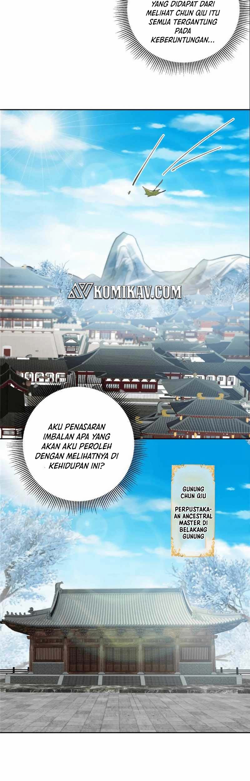 Halaman 13
