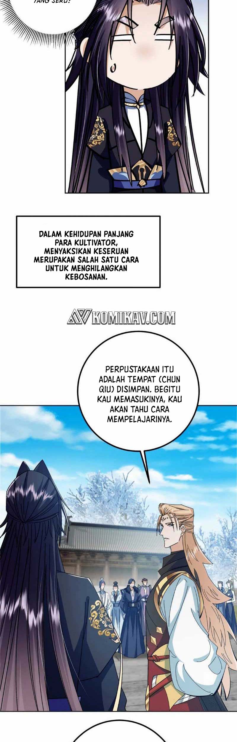 Halaman 17