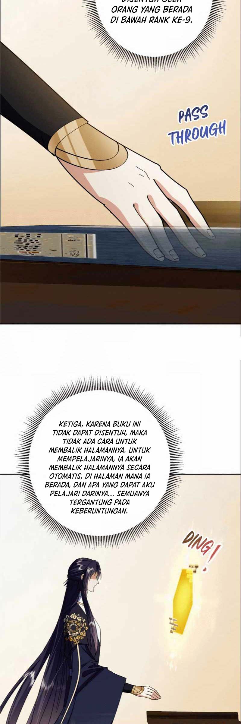 Halaman 35