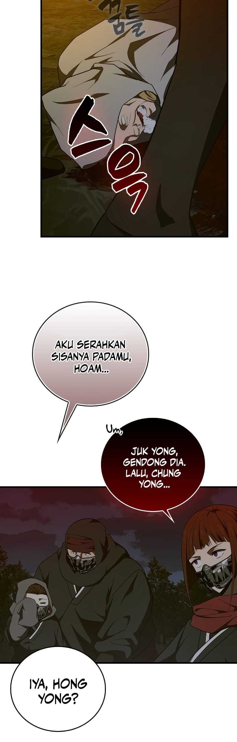 Halaman 50