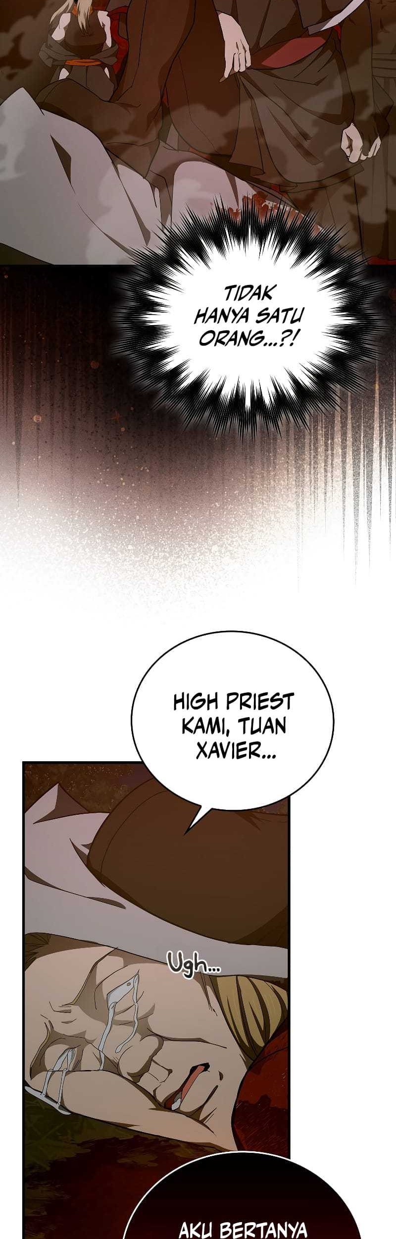 Halaman 44