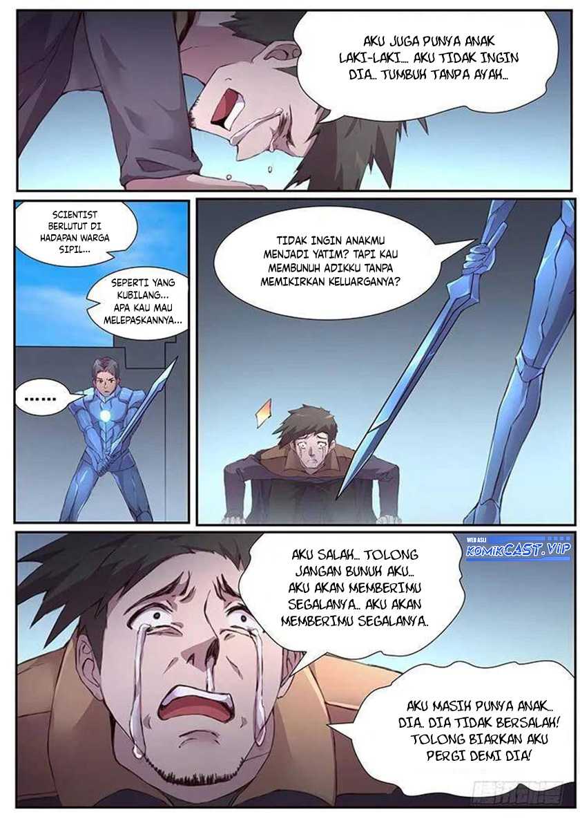 Halaman 11