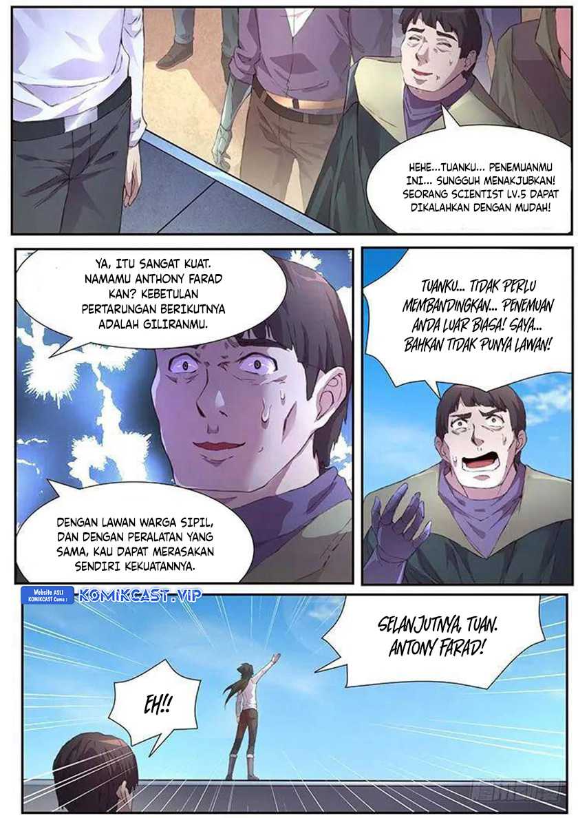 Halaman 4