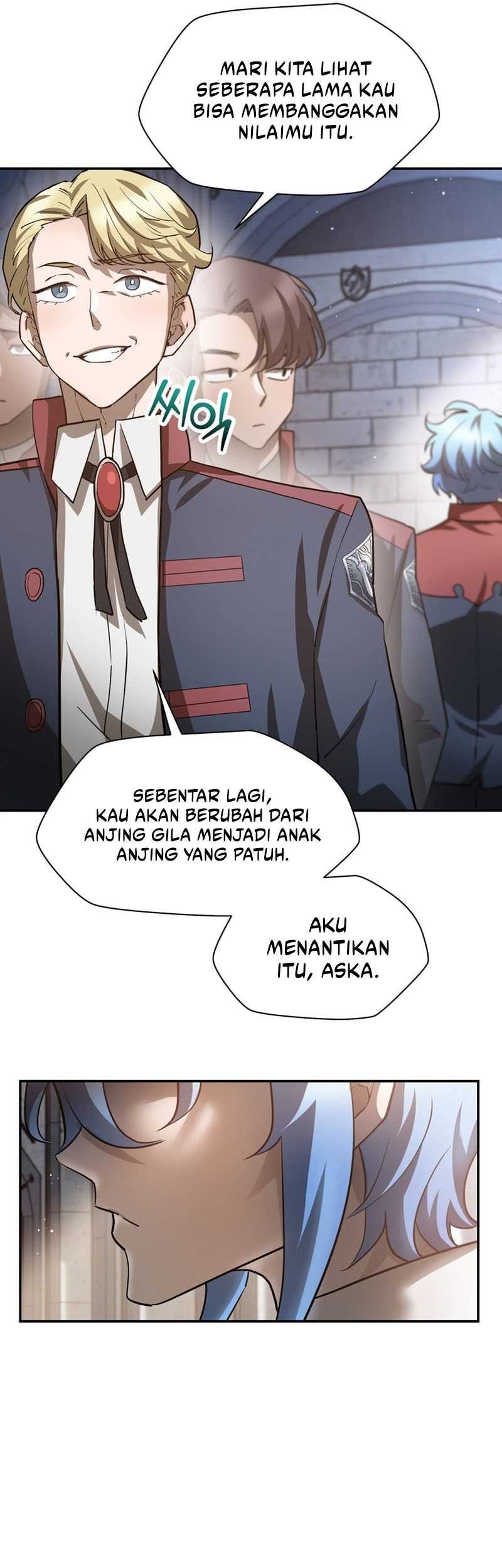 Halaman 42